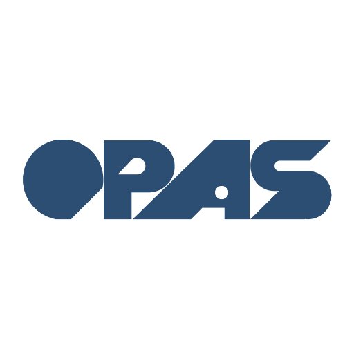 International package forwarding since 1990. OPAS has merged with Planet Express. https://t.co/ioXumYmwxk