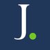 JUDI.AI (@judi_ai) Twitter profile photo JUDI.AI (@judi_ai) Twitter profile photo