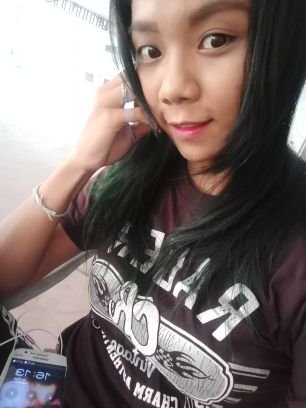 EHDAbkljCOaRua2's profile picture. 