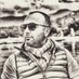 savasmazer (@savasyilmazer) Twitter profile photo savasmazer (@savasyilmazer) Twitter profile photo