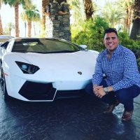 Jonathan Goke (@jonathangoke) 's Twitter Profile