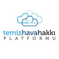 Temiz Hava Hakkı Platformu(@temizhavahakki) 's Twitter Profile Photo