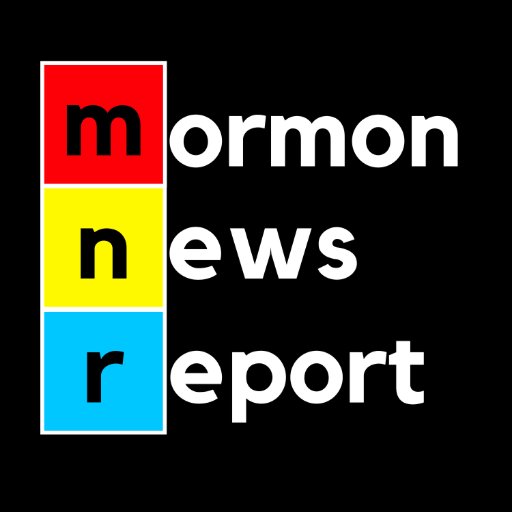https://t.co/AVZinvooct | #GirlDad x3 | Slurpee Sommelier | Michigander | UMass | Open DMs 🇰🇷 #Mormon #LDS #Michigan