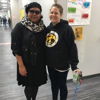 CPAProgramcoordinator (@cpaprogramcoor1) 's Twitter Profile