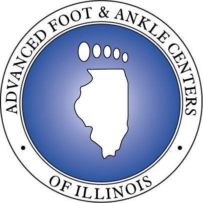 Leading Podiatrists in #Chicago 👣 | Advanced #FootCare for the entire family 💙 | We employ the latest #research and cutting-edge technology 👍