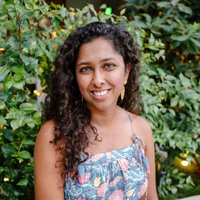 Kellyann Jones-Jamtgaard, PhD (@kjonesjamtgaard) 's Twitter Profile