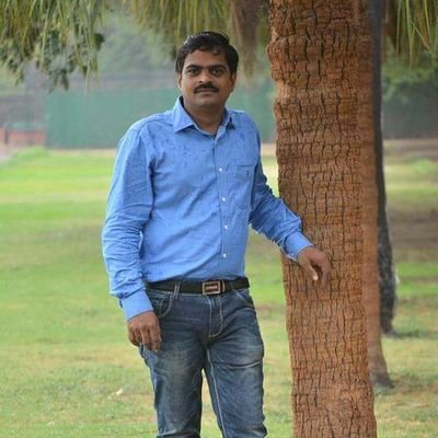 SURAJ99788502's profile picture. I love my wife and son.