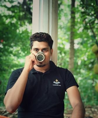 Gogul64045864's profile picture. 