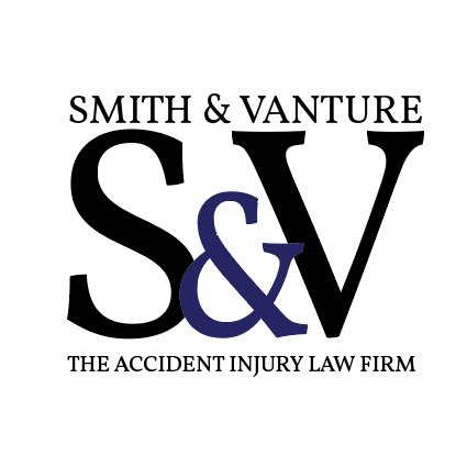 SmithVanture's profile picture. Smith & Vanture, LLP - Florida injury lawyers representing persons injured in any kind of accident. (561) 684-6330 or toll free (800) 443-4LAW (4529)