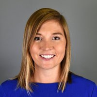 Ashton (Smith) Fisher (@ashtonmae) 's Twitter Profile Photo