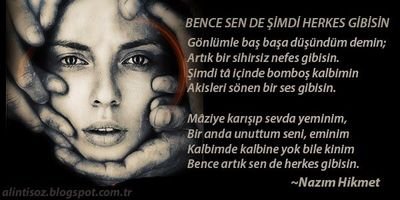 Akademisyen, güvenlik uzmani,kendince yazar ve stratejist, birazda borsa meraklisi