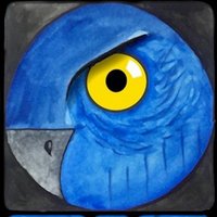 Ribera-Met (@ribera_met) 's Twitter Profile Photo