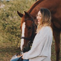 Chandler Hawk (@chandler_hawk) 's Twitter Profile