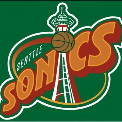 MarWil85's profile picture. Deadpresidents HOF league