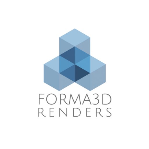 Infografía 3D aplicada a la arquitectura, diseño de producto, marketing, diseño web e interiorismo. #renderizado #3d #planet #studio #infoarquitectura #render.