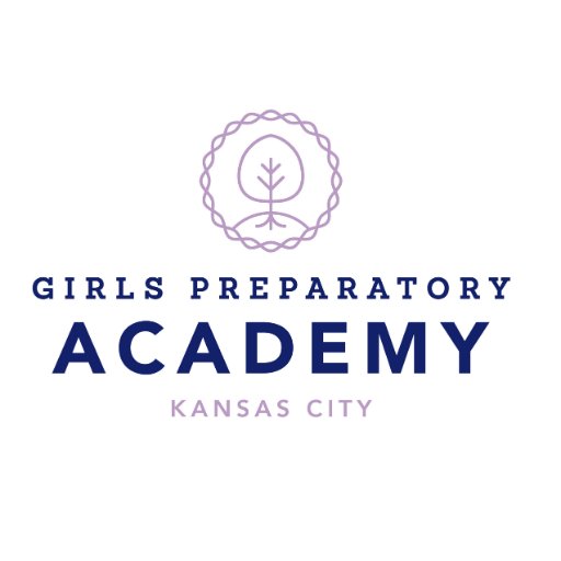 A free, public, open-enrollment charter school for young women in the 5th and 6th grade. Enroll today!