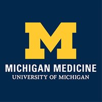 UM Endocrinology Fellows (@umendofellows) 's Twitter Profile