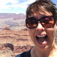 Teresa Mason - @Mrsmasonscience Twitter Profile Photo