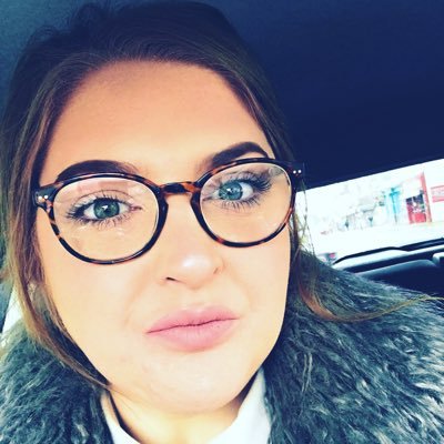 JMGlobal8's profile picture. 