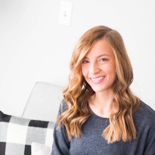 Finding joy as a wife and mother. LDS. Blogger of all things family, fun, food, and fashion.
https://t.co/oXACeT0R4t