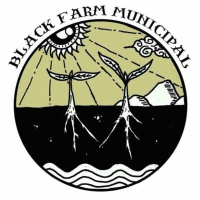 Black Farm Municipal