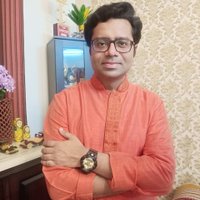 Dr Abhishek Pandey(@drabhishek7) 's Twitter Profile Photo