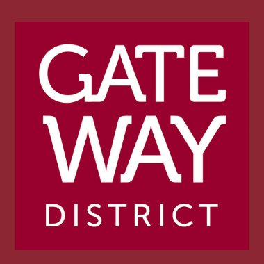 #GatewayCLE