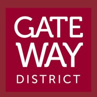 Gateway District CLE (@gatewaycle) 's Twitter Profile