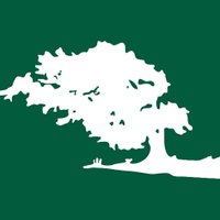 FirstBank Southwest (@firstbanksw) 's Twitter Profile