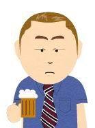 Judgeless's profile picture. 