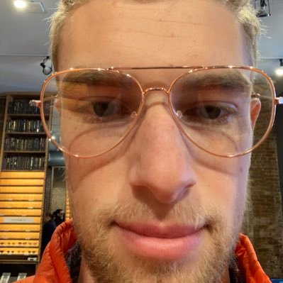 markfeigen's profile picture. cheese hound