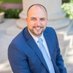 Jon Konzelman (@jonkonzelman) Twitter profile photo