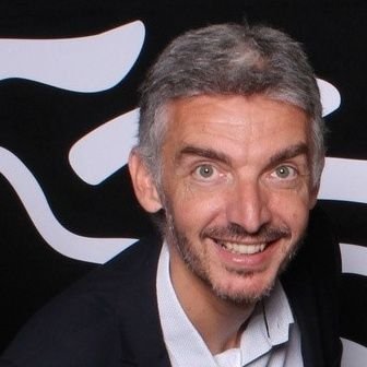 #NouvelleAquitaine
#Innovation #Filières
#Attractivité #StartUp
#International