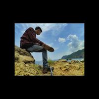 Uwa Tere (@agung_slaming) 's Twitter Profile