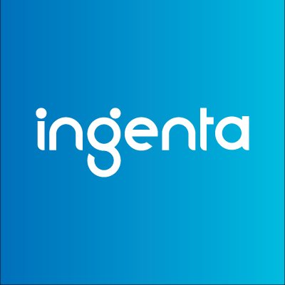 Ingenta produce global software/platform products for scholarly publishers, music publishers & other content providers. PCG offer publishing sales support.