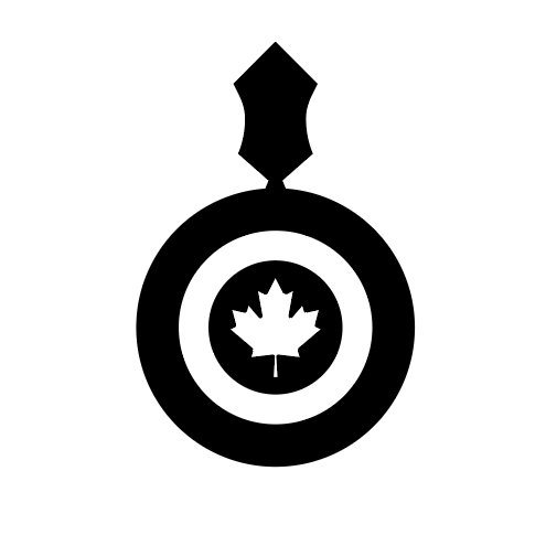 We are a Canadian organization celebrating the unique culture, history and legacy of Sikh Canadians.