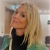 Anwen Aspden (@ansarelly) Twitter profile photo Anwen Aspden (@ansarelly) Twitter profile photo