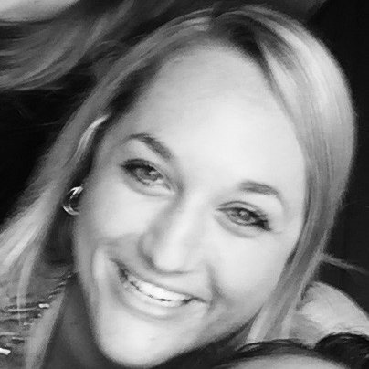 NSnoggins's profile picture. 5th Grade Teacher. Social Studies & Science.