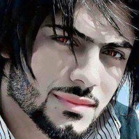 مصري مقيم في الكويت (@wew0939) Twitter profile photo