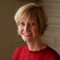 lisa stiffler (@lisa_stiffler) 's Twitter Profile