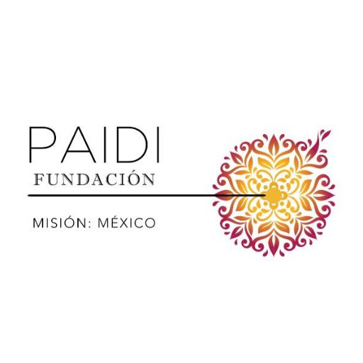 Paidi es una organización sin fines de lucro dedicado al bienestar emocional de niños y niñas en situaciones de riesgo y de bajos recursos.