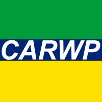 CARWP by Jonathan Machado(@Carwp2) 's Twitter Profile Photo