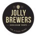 TheJollyBrewers (@brewerjolly) Twitter profile photo TheJollyBrewers (@brewerjolly) Twitter profile photo