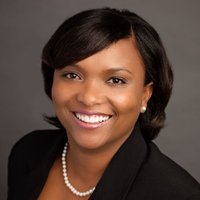 LaShonda B. Hester(@LaShonda_Hester) 's Twitter Profile Photo