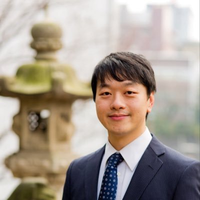 mscty's profile picture. 