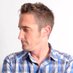 Dom Atkins (@domatkins) Twitter profile photo Dom Atkins (@domatkins) Twitter profile photo