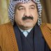 محمد الصيهود (@mohamed_iq2) Twitter profile photo