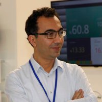 Muvaffak Amasya (@muvaffaks) 's Twitter Profile