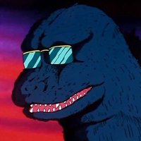 DEV (@dev) 's Twitter Profile