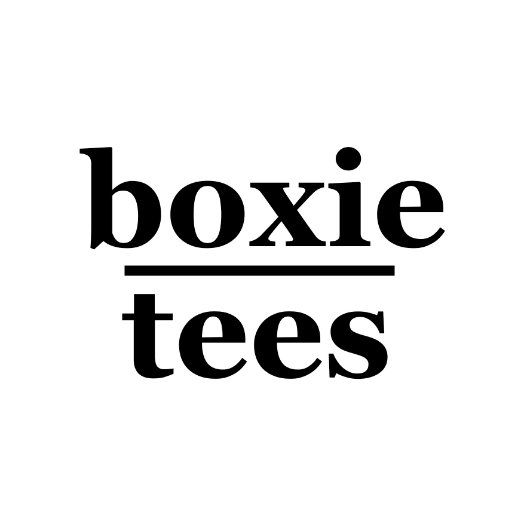 Boxie is a lifestyle collection of basics born and bred in Los Angeles, CA and living Brick and Mortar in Taos, NM. We love it when you layer us.